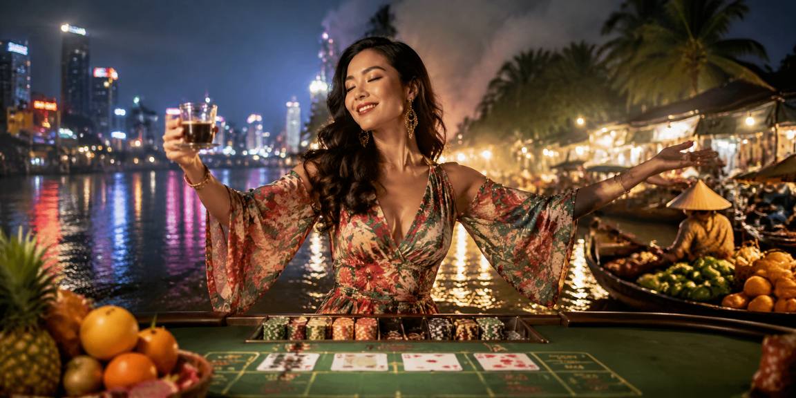 d777 Tổng quan sportsbook tại d777 với các nhà cung cấp hàng đầu